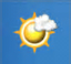WeatherEye