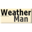 WeatherMan