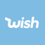Wish - Shopping Made Fun