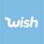 Wish - Shopping Made Fun