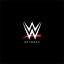 WWE Network
