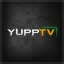 YuppTV - LiveTV, Catch-up, Movies