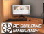 PC Building Simulator