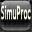 SimuProc