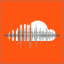 8 SoundCloud