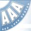 AAA Logo