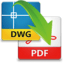 ACAD DWG to PDF Converter