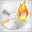 Active@ ISO Burner
