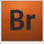 Adobe Bridge CC