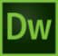 Adobe Dreamweaver CC