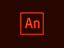 Adobe Animate CC (Adobe Flash Professional)