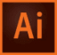 Adobe Illustrator CC