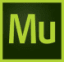 Adobe Muse