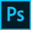 Adobe Photoshop 7.0.1 Update