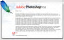 Adobe Photoshop CS2 update