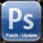 Adobe Photoshop CS5 update