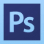 Adobe Photoshop CS6 update