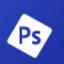 Adobe Photoshop Express for Windows 10