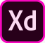 Adobe XD