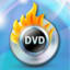 Aiseesoft DVD Creator