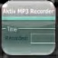 Aktiv MP3 Recorder