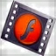 Amadis Video to FLV Converter