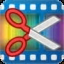 AndroVid Video Editor
