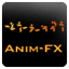 Anim-FX