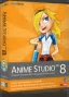 Anime Studio