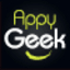 Appy Geek for Windows 10
