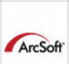 ArcSoft Video Downloader