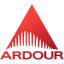 Ardour