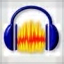 Audacity