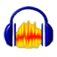 Audacity Portable