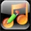Audio Music Editor