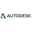 Autodesk Fusion 360