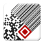 Barcode Generator