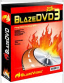 Blaze DVD Copy