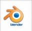 Blender