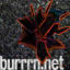 Burrrn