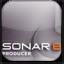 CakeWalk SONAR