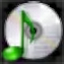 Free CD Ripper
