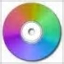 Free CD to MP3 Converter