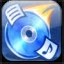 CDBurnerXP