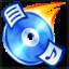 CDBurnerXP