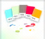 Color Planner