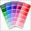 Color Schemer Studio