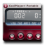 CoolPlayer Portable