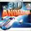 Corel MotionStudio 3D
