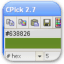 CPick